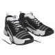 4. Adidas Trae Unlimited M HQ1020 shoes