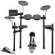 9. Yamaha DTX452K - Electronic Drums