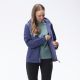 14. Women's transitional jacket LADY GANMORE