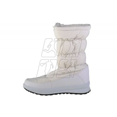 6. CMP Hoty Snow Boot W 39Q4986-A121