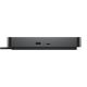 3. DELL SD25TB5 Wired Thunderbolt 5 Black