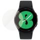 2. PanzerGlass tempered glass for Samsung Galaxy Watch 4 (40mm)