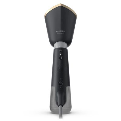 19. Philips 5000 series 5000 series handheld steamer