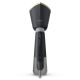 19. Philips 5000 series 5000 series handheld steamer