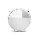 3. iRobot Roomba Max 705 Combo cleaning robot + AutoWash docking station white