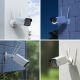 6. REOLINK W430 IP Camera