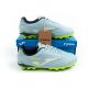10. Joma Toledo JR 2605 children's football boots for turf and orlik