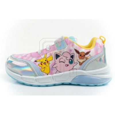 2. Leomil Jr Shoes PO001419