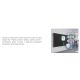 7. AVTEK INTERACTIVE MONITOR TS 9 MATE G 75"