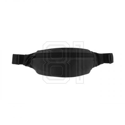 4. Bag, waist bag 4F U098 4FWSS25AWAIU098 20S
