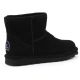 12. Bearpaw Alyssa W 2130W-01 shoes