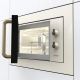 3. GORENJE BM235CLI microwave oven