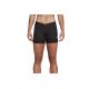 5. Adidas Alphaskin Sport W 3-Stripes Short W DQ3553