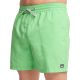 3. Billabong All Day Layback 16" Shorts EBYJV00134-GGJ0 Green L
