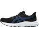 9. Asics Jolt 4 M 1011B603-006 Running Shoes