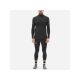 2. MILLET M Drynamic Soft Ls Underwear