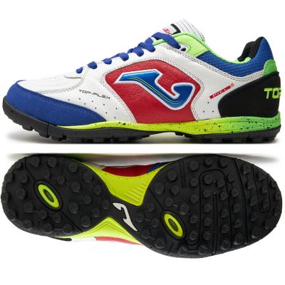 9. Joma Top Flex 2416 TF M TOPS2416TF shoes