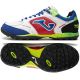 9. Joma Top Flex 2416 TF M TOPS2416TF shoes