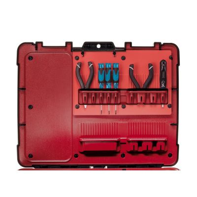 5. Toolbox 237003 KETER