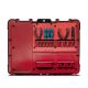 5. Toolbox 237003 KETER