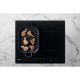 5. WHIRLPOOL WL S7960 NE FlexiCook Slider induction hob