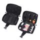 26. Offlander Molle Tactical Pouch OFF_CACC_23KH