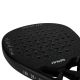 16. Virtufit Padel Fusion Pro VF12007 Padel Racket