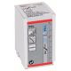 2. Bosch 2 608 631 964 jigsaw, jigsaw blade and circular saw blade Jigsaw blade High Speed Steel (HHS) 100 pcs.