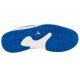4. Nike Air Jordan Stadium 90 M DX4397-104 shoes