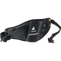 Pulse 1 black