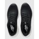 7. Women's Freemove Elevated Mesh Running Shoes 4F 4FRSS25FSPOF180-97S