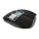 5. Konftel 300IP SIP v2 POE VoIP conference phone
