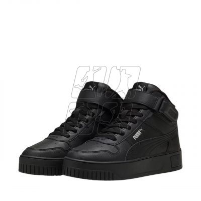 2. Puma Carina Street Mid WTR W shoes 398050 01