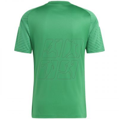 2. T-shirt adidas Campeon 23 Jersey M IB4923