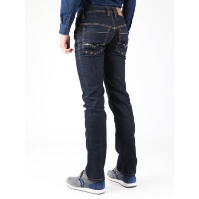 2. Guess Jeans M21030D05B0 DRRN