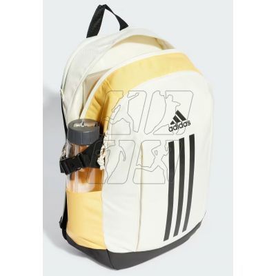 2. Adidas Power VII IT5363 backpack