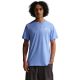 Nike Club Tee Men's T-Shirt Blue AR4997 494