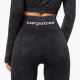 3. Carpatree Yasmine Women's Sports Leggings High Waist Marble - CP-YSL-BL