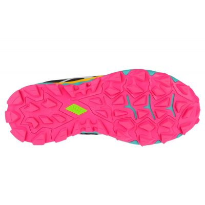 4. Asics Gel-FujiTrabuco 8 W shoes 1012A574-003