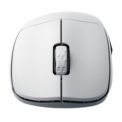 5. CHERRY XTRFY CX-M64W-PRO-WHITE Wireless Mouse