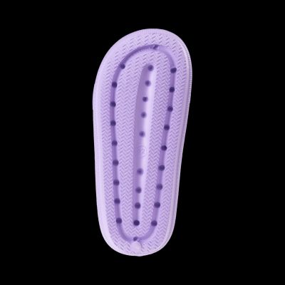 2. AILEE JRG Children's Flip-Flops