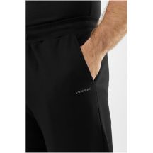 VIKING Team Wear Man Bamboo Men's Trousers Black XL
