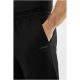 VIKING Team Wear Man Bamboo Men's Trousers Black XL