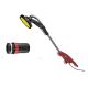 2. Flex GE 5 1650 RPM Black, Red, Silver 500 W