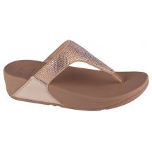 FitFlop Lulu W EC5-A94 flip-flops 