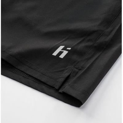 3. Men’s WAZH SENIOR Shorts