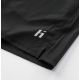 3. Men’s WAZH SENIOR Shorts