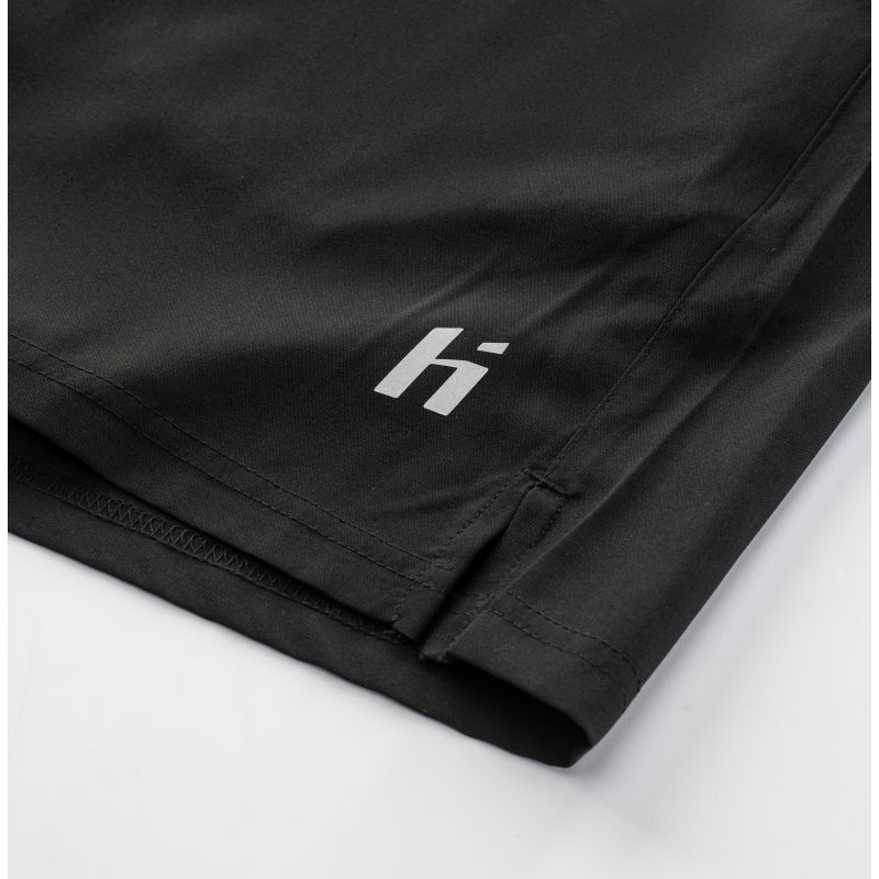 3. Men’s WAZH SENIOR Shorts