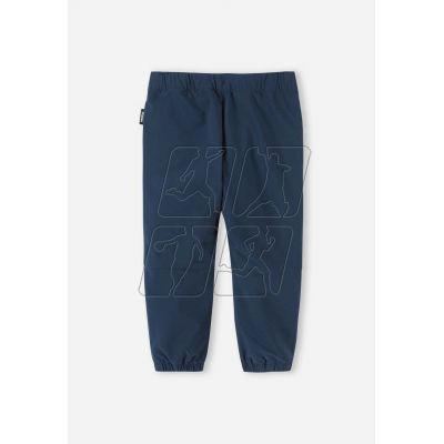 2. Reima Pants Siimes Navy anti-bite Jr 5100192A-6980