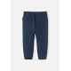 2. Reima Pants Siimes Navy anti-bite Jr 5100192A-6980